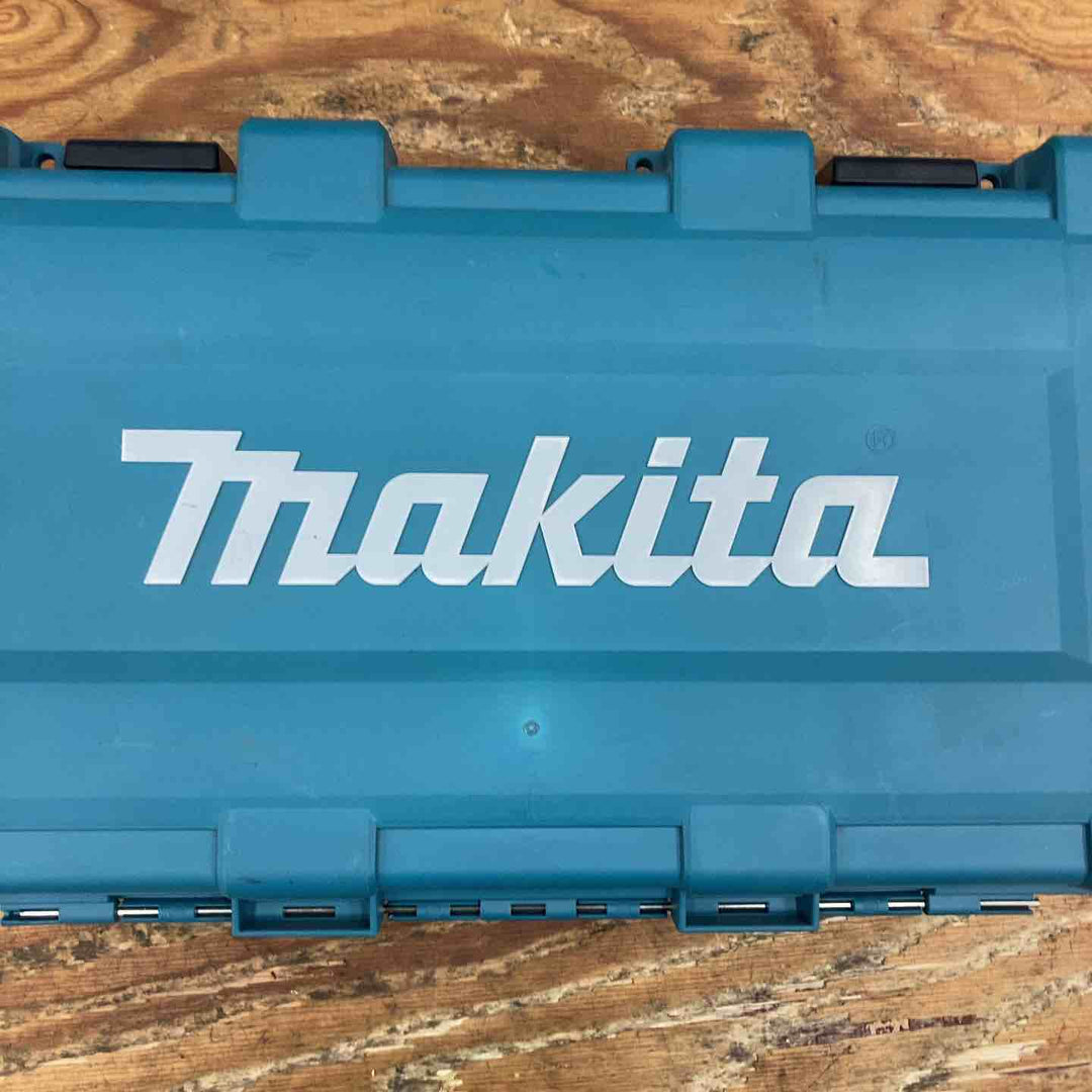 ★マキタ(makita) コードレスピンネイラ PT353DZK【柏店】