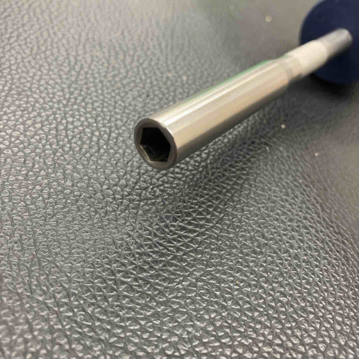 スナップオン Snap-on ラチェットドライバーSSDMR4BP【八潮店】