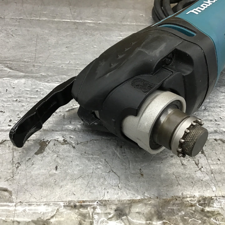 ★マキタ(makita) マルチツール TM3010CT【所沢店】