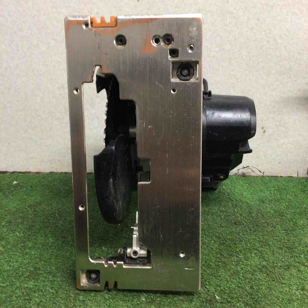 ★マキタ(makita) コードレス丸のこ HS631DZB【町田店】