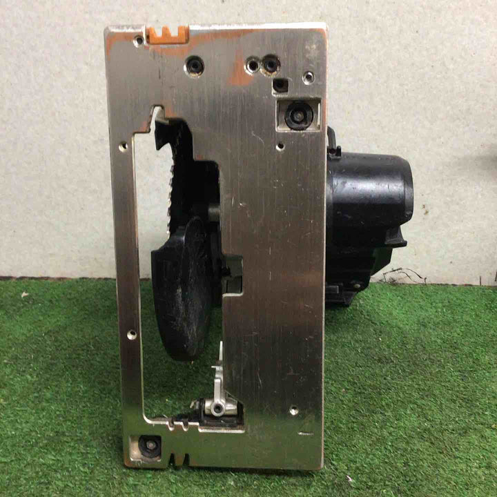 ★マキタ(makita) コードレス丸のこ HS631DZB【町田店】