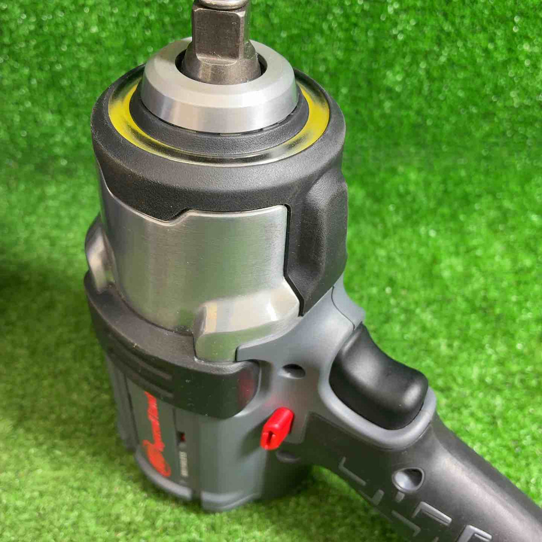 Ingersoll Rand　インガソールランド　インパクトレンチセット　W7172-K22-JP【藤沢店】