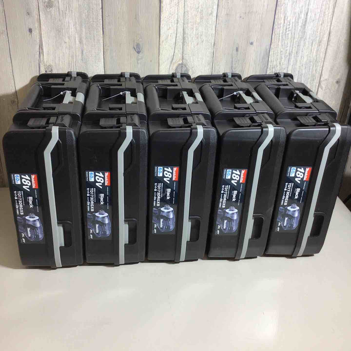TD173DRGX 10台【戸田店】