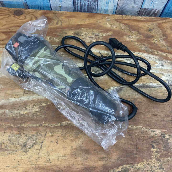 レヂトン ディスクグラインダ REG-100【柏店】