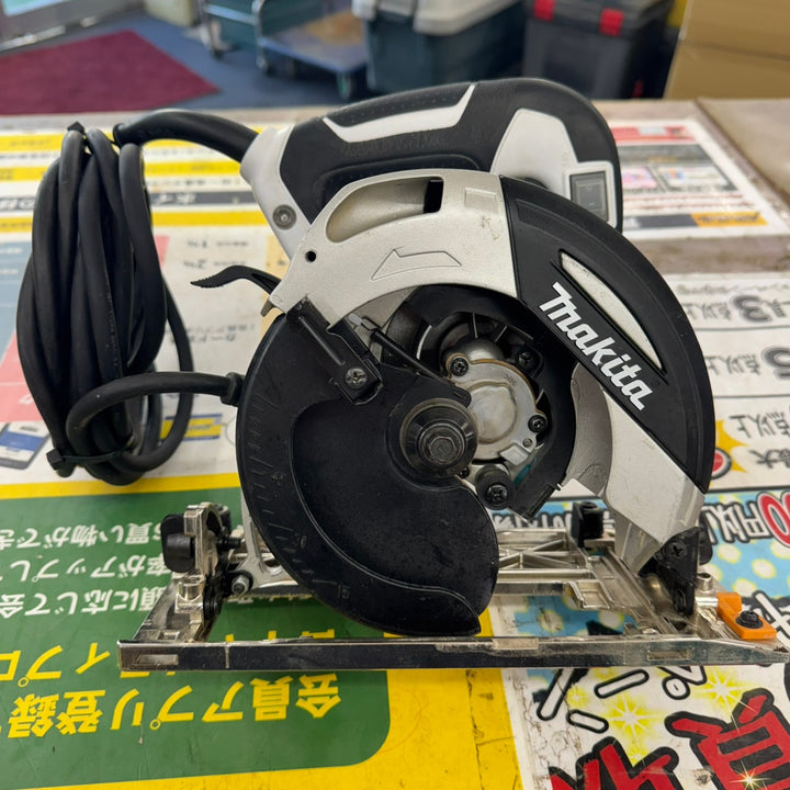 ★マキタ(makita) 電気マルノコ 5331W【柏店】