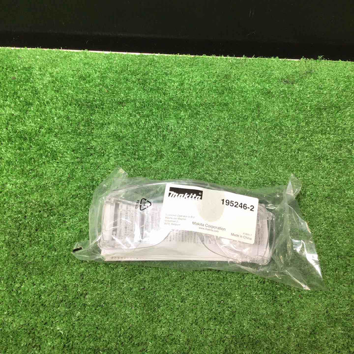 【美品】★マキタ(makita) 高圧ピンネイラ AF502HP【岩槻店】
