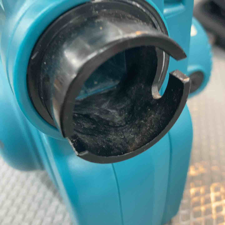 ★マキタ(makita) 小型集じん機 乾式 450(P)【所沢店】