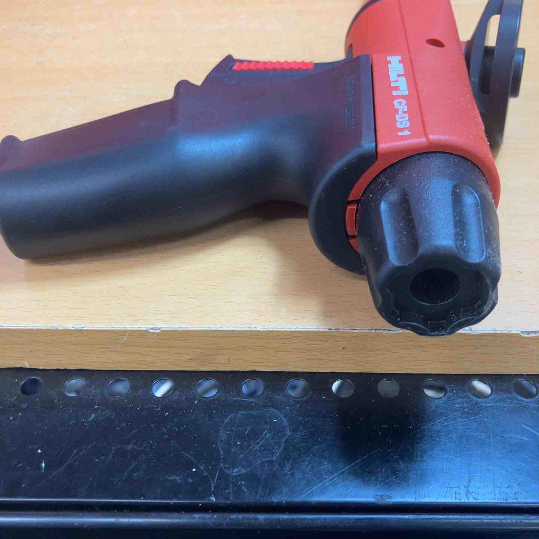◇ヒルティ(HILTI) ディスペンサーガン CF-DS1【越谷店】