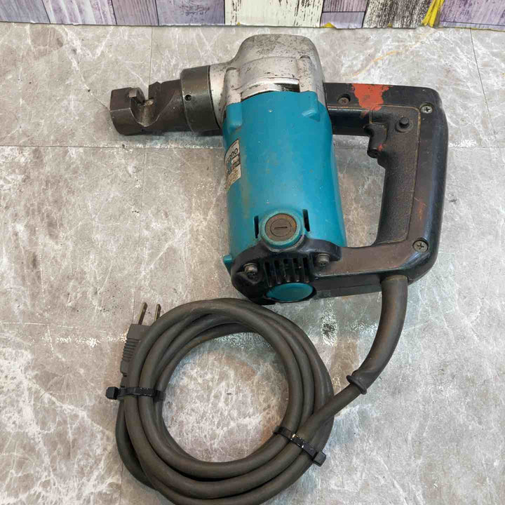 ◇マキタ(makita) ニブラ JN3200【八潮店】