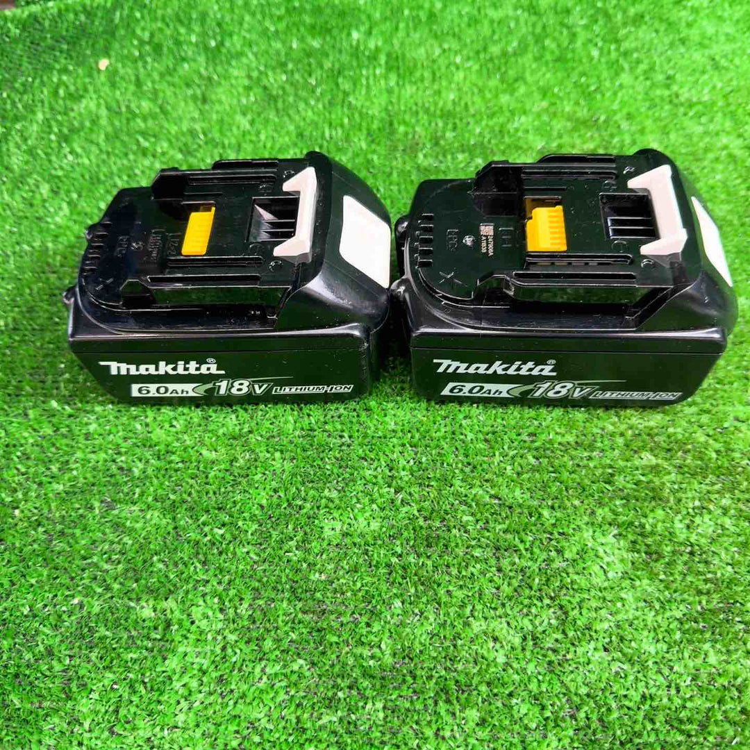 【中古品】★マキタ(makita) コードレスケーブルカッター TC100DRG【藤沢店】