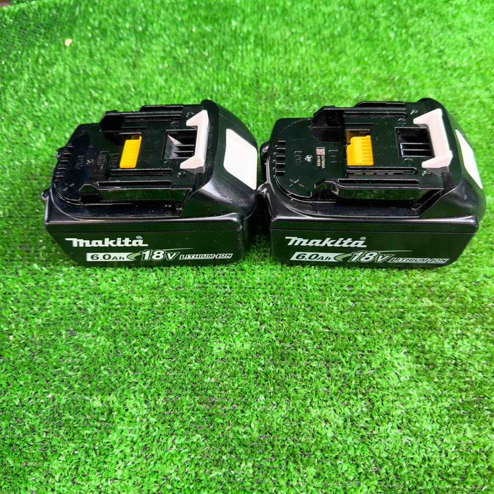 【中古品】★マキタ(makita) コードレスケーブルカッター TC100DRG【藤沢店】