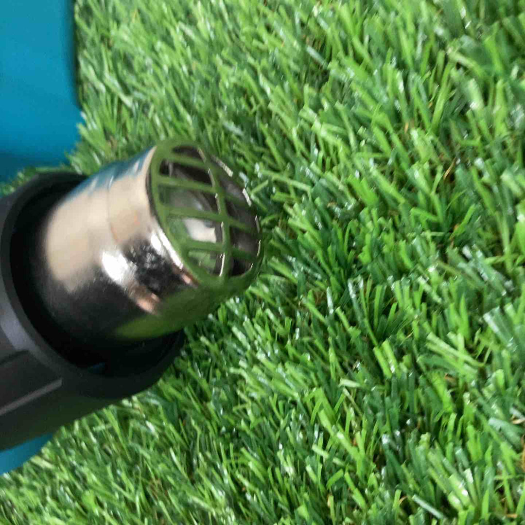◇マキタ ヒートガン HG6031V最高温度550℃【戸田店】