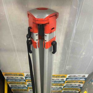 ★トプコン(TOPCON) ローテーティングレーザー RL-H4C 未校正品【草加店】