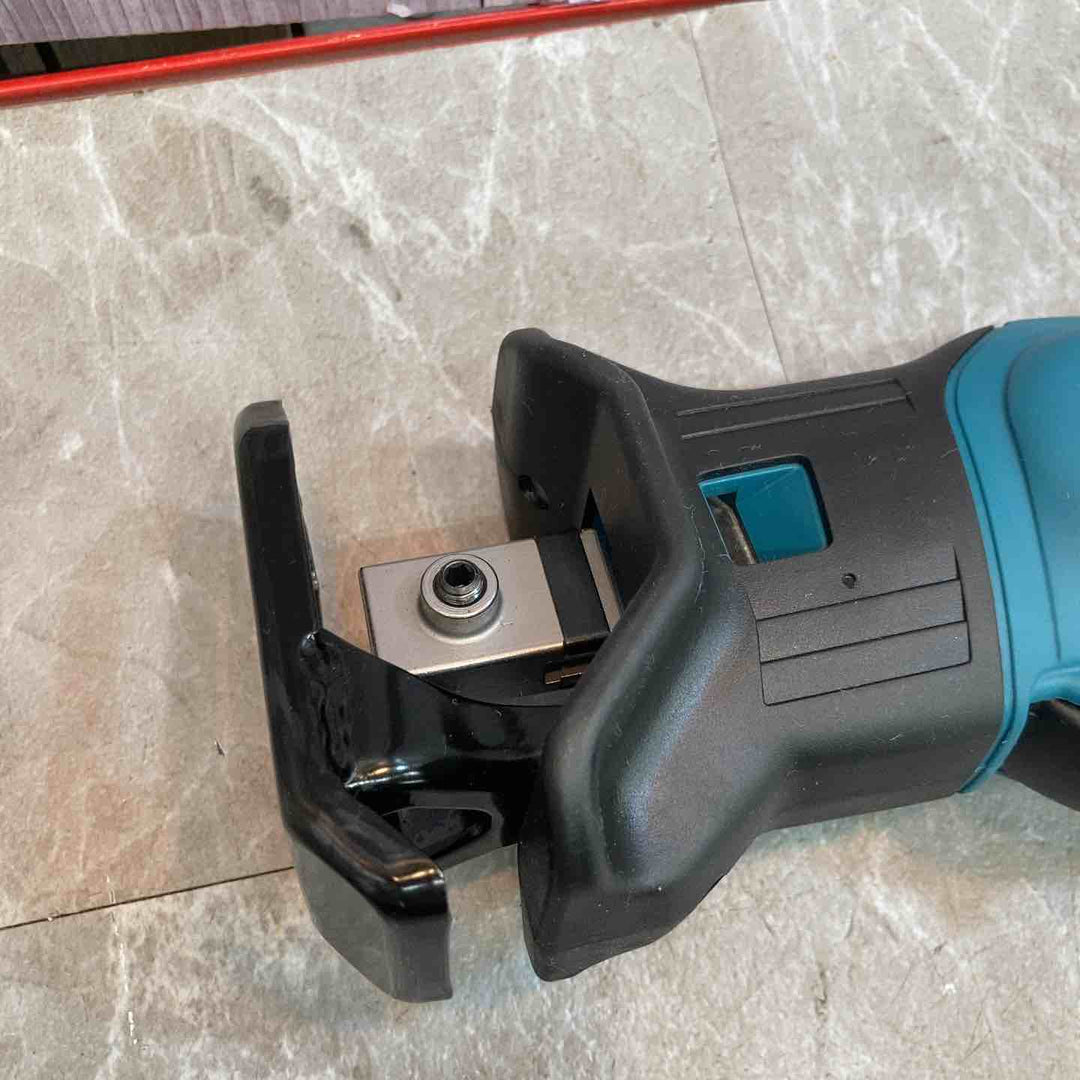★マキタ(makita) コードレスレシプロソー JR184DZ【八潮店】
