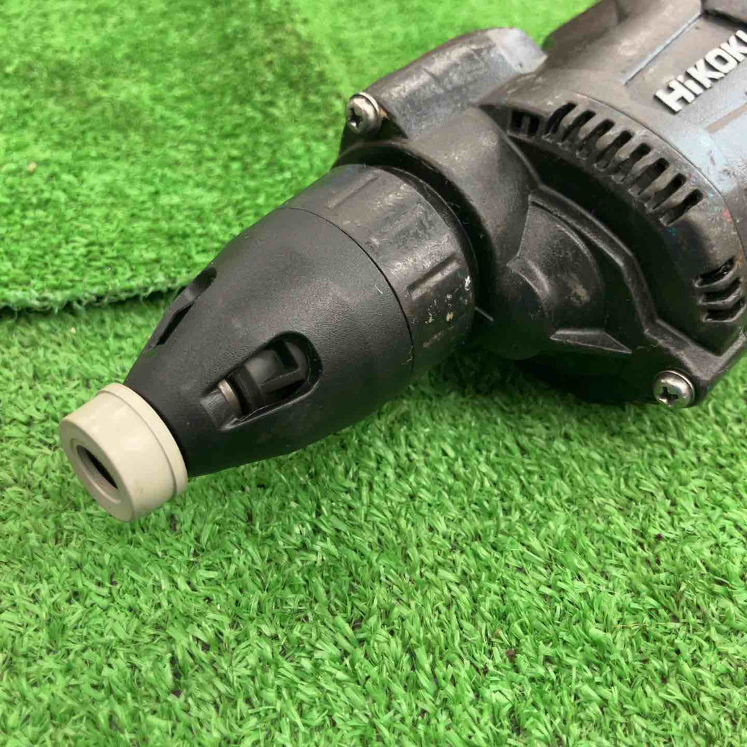 【中古品】 ハイコーキ/HIKOKI ボード用ドライバ・W4SE2(B) 【桶川店】