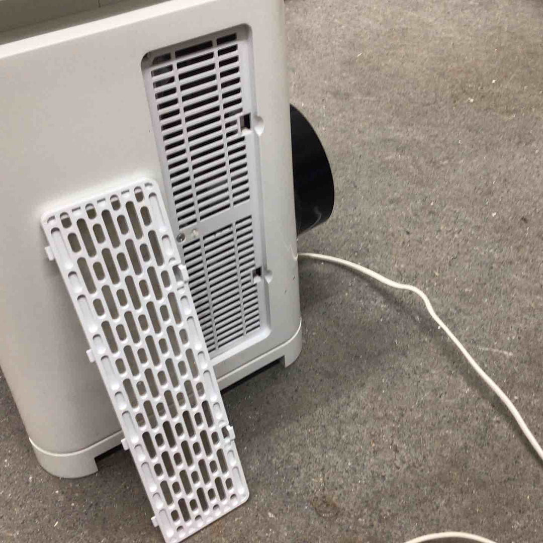 【中古品】ナカトミ ミニクーラー MAC-10 2021製【八潮店】
