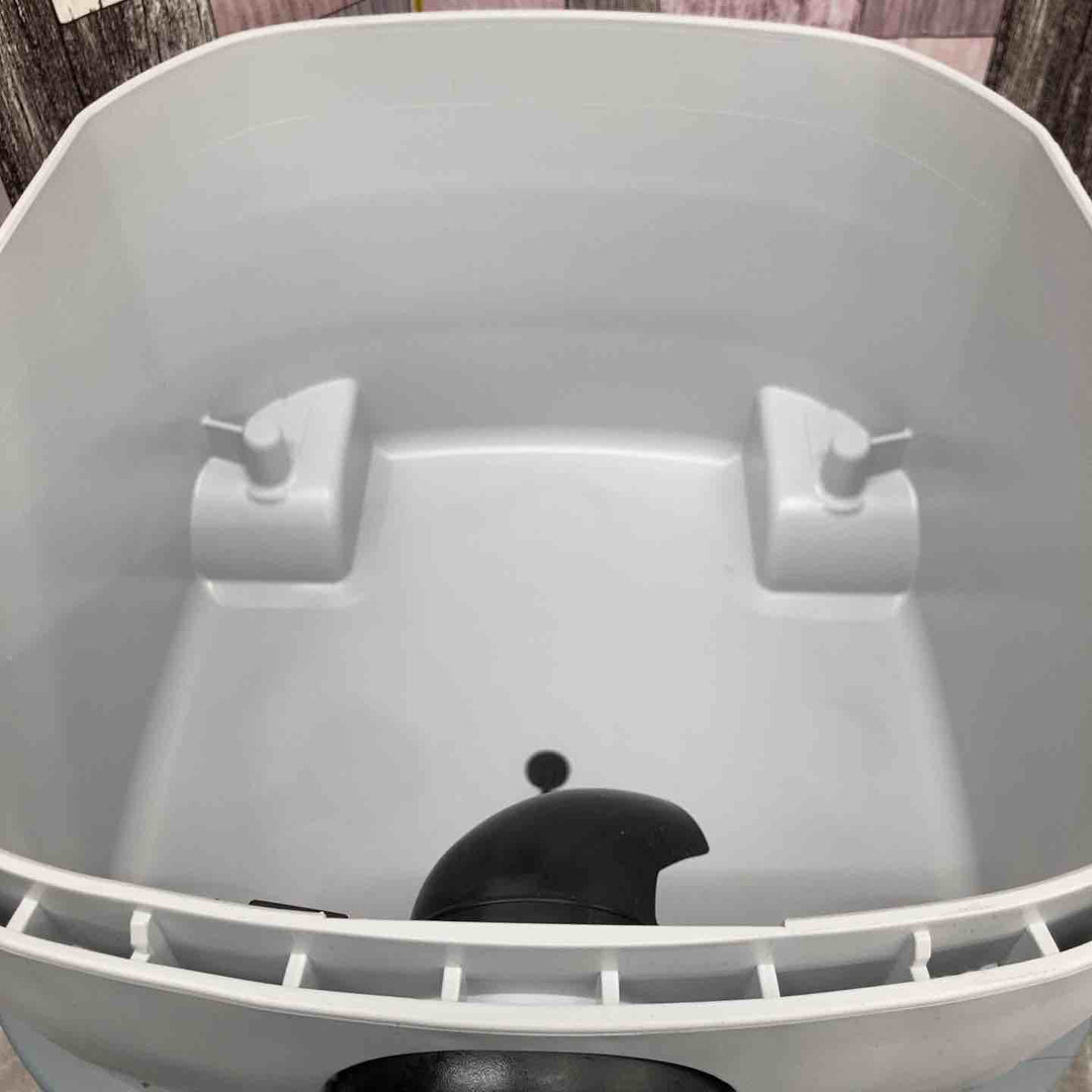 ★マキタ(makita) 集じん機 乾式 VC0830 連動機能【八潮店】