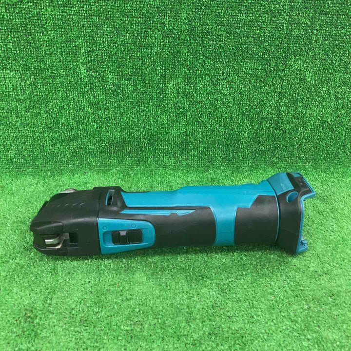 ★マキタ(makita) コードレスマルチツール TM51DZ【川崎店】