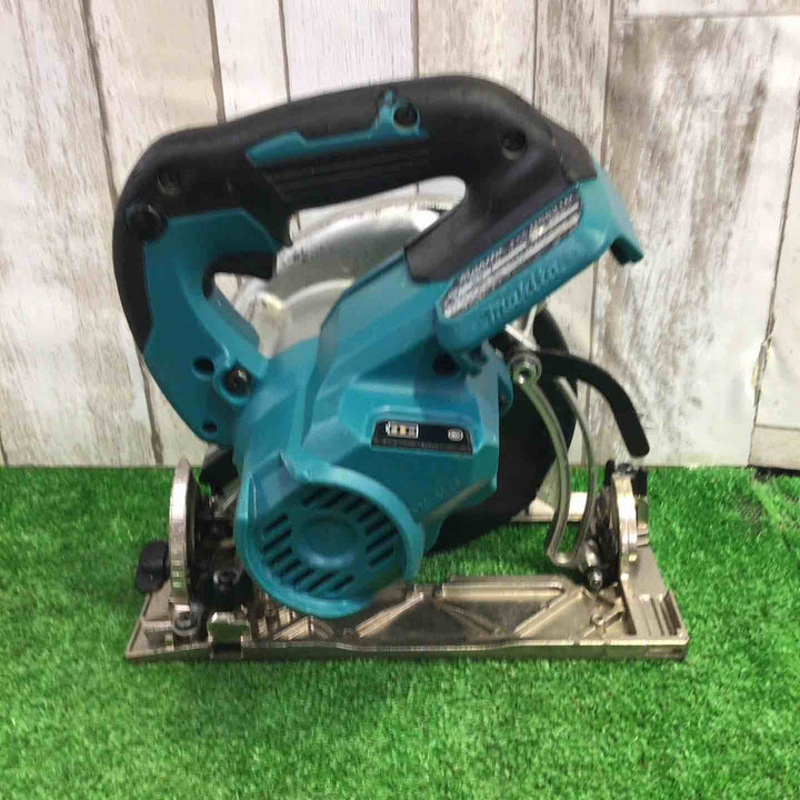 ★マキタ(makita) コードレス丸のこ HS631DZ【町田店】