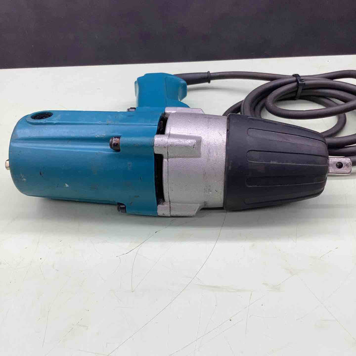 ☆マキタ(makita) インパクトレンチ 6905B【越谷店】