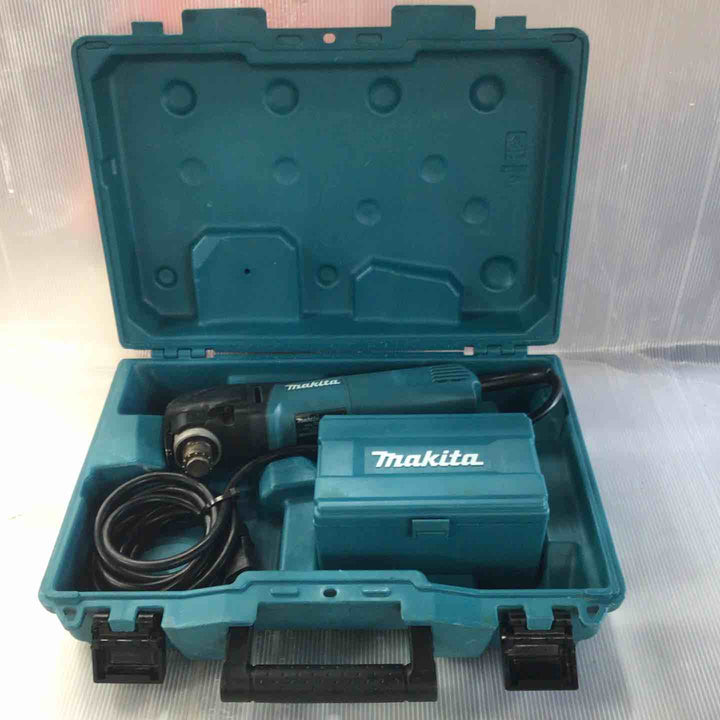 ★マキタ(makita) マルチツール TM3010CT【草加店】