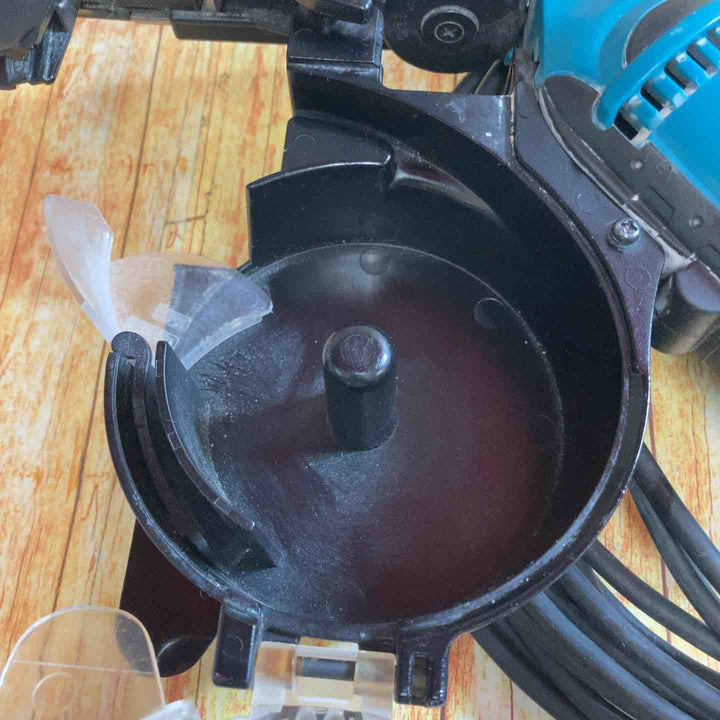 ☆マキタ(makita) オートパックスクリュードライバー 6841R【川崎店】