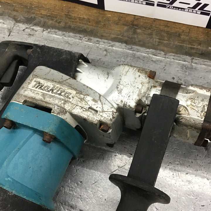 ★マキタ(makita) ハンマドリル HR4030C【所沢店】