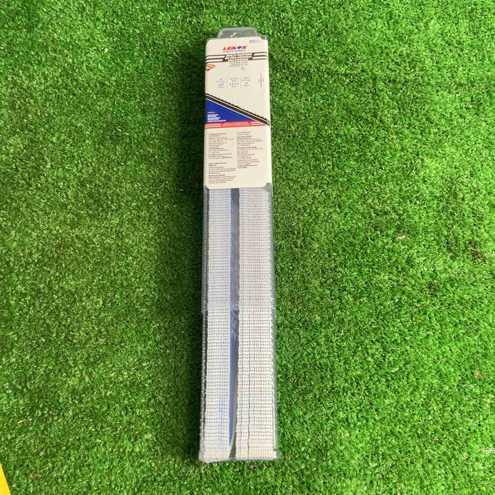◇レノックス(LENOX) 20491B110R セーバーソーブレード (25枚入) 300mm【草加店】