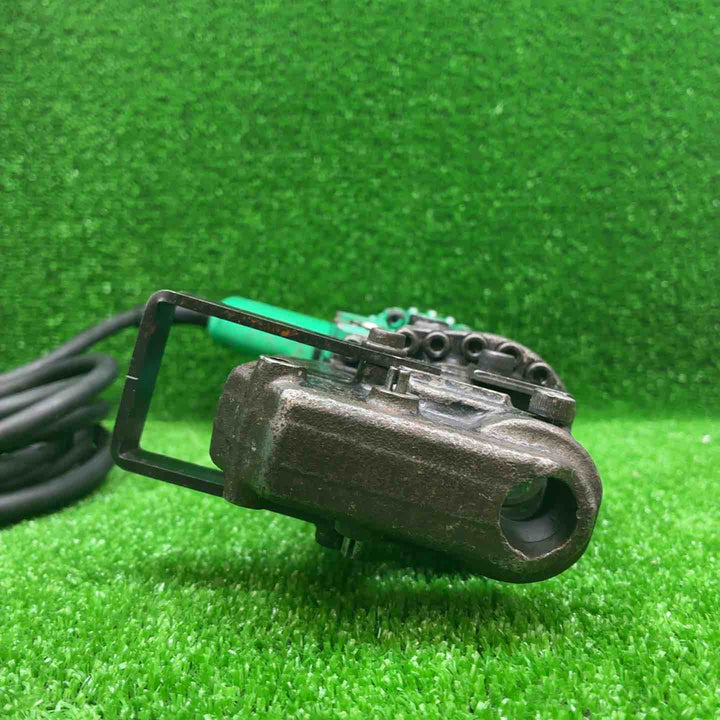 【中古品】 亀倉精機 電動パンチャ RF-0 【藤沢店】