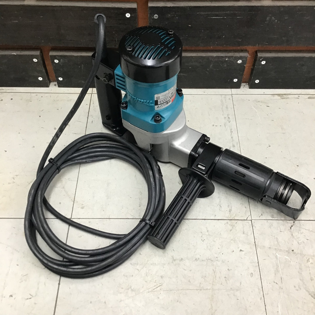 【中古品】マキタ/makita 電動ハンマ HM0810 【鴻巣店】