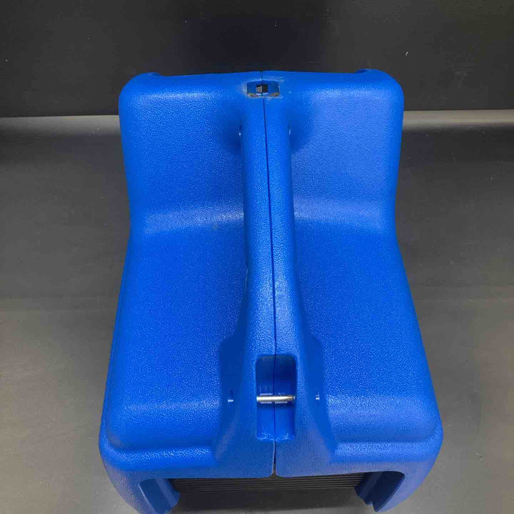 ★タスコ(TASCO) フルオロカーボン回収装置 TA110XZ【川越店】