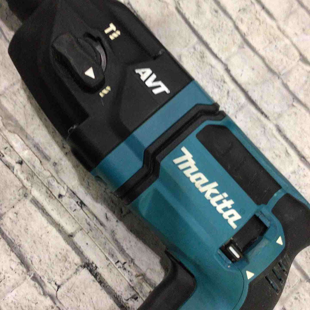 ★マキタ(makita) ハンマドリル HR1841F【川口店】