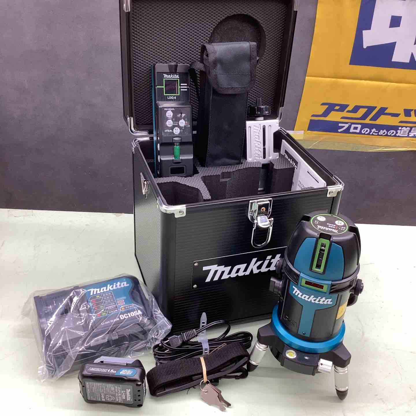 新品未使用　屋外用UHF＋UHF混合機27個 RFD90超高堅牢UHF RFIDスレッド | Zebra