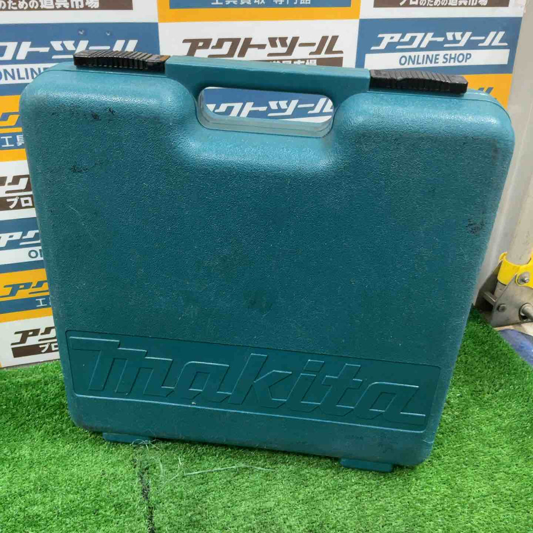 ★マキタ(makita) 常圧フィニッシュネイラ AF502【草加店】