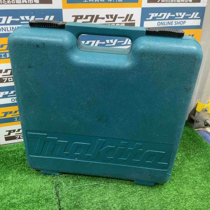 ★マキタ(makita) 常圧フィニッシュネイラ AF502【草加店】