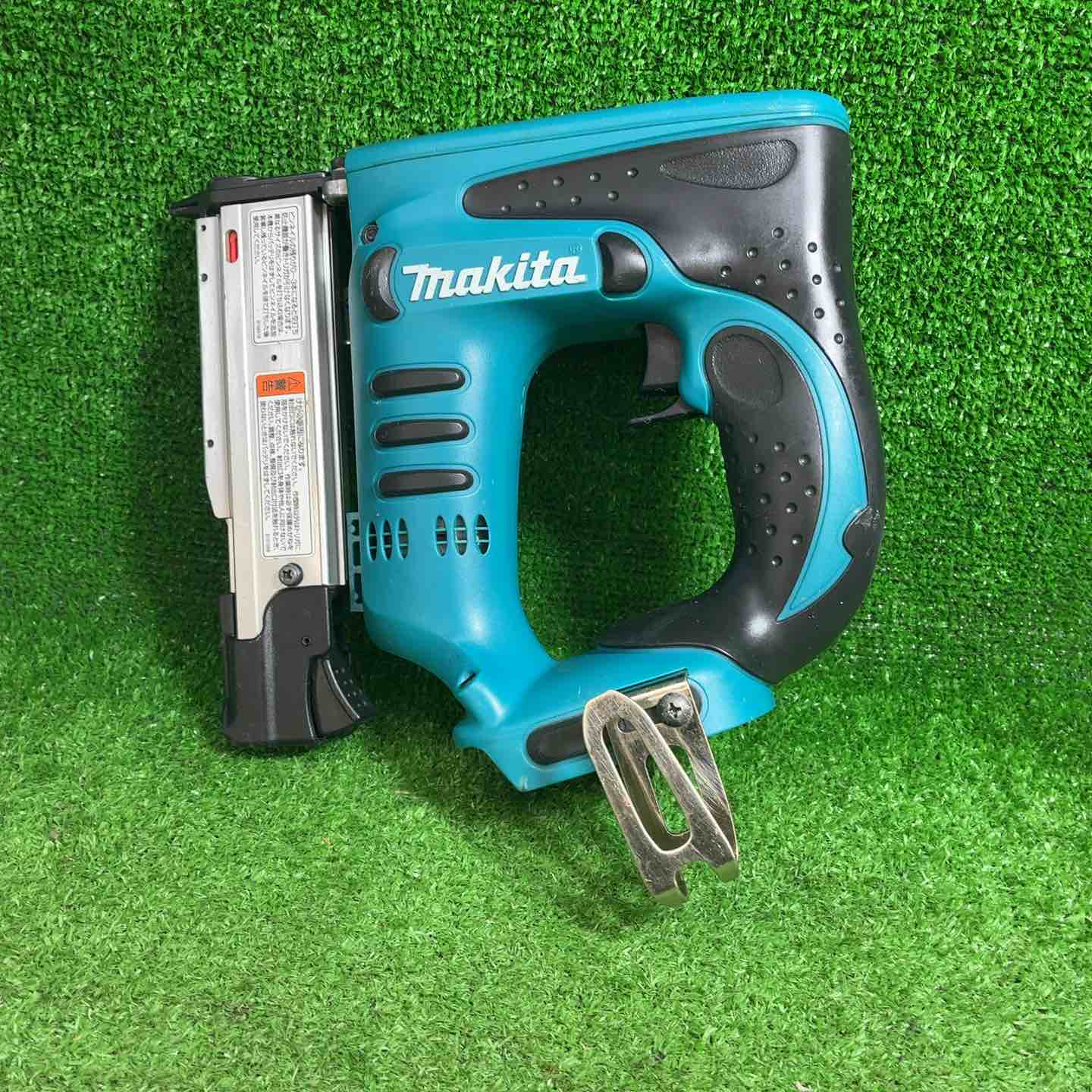 マキタ(makita) – アクトツールオンラインショップ
