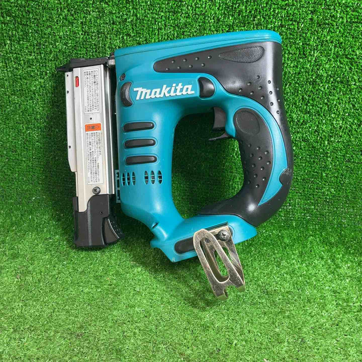 【中古品】 マキタ(makita) コードレスピンタッカ PT350DZ 【藤沢店】