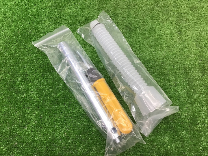 ◇EENOUR インバーター発電機DK2500iS 2.5kVA/2500W【富山店】●4