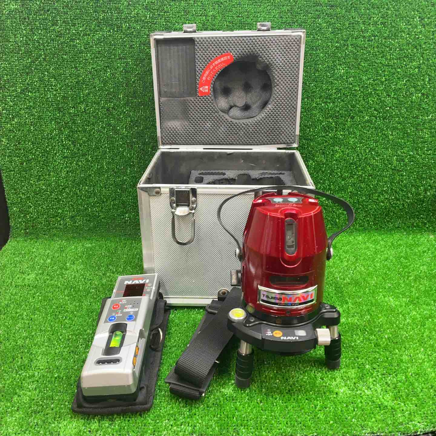 タロイモ出品 楽天市場】【5】新日軽クリモ19・クリモ20・シェリル交換用シリンダー