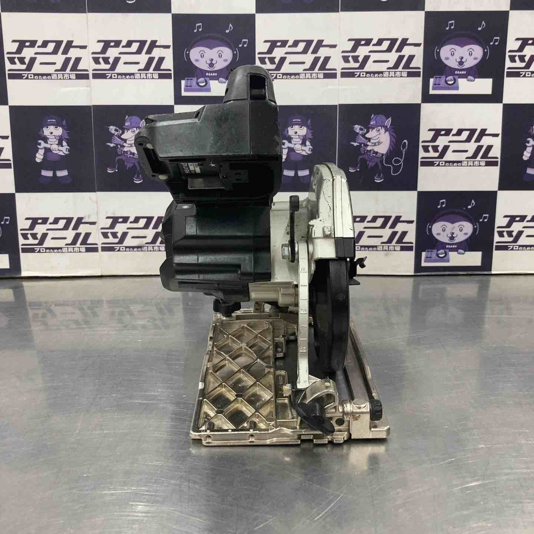 ★マキタ(makita) コードレスマルノコ HS474DZB【所沢店】