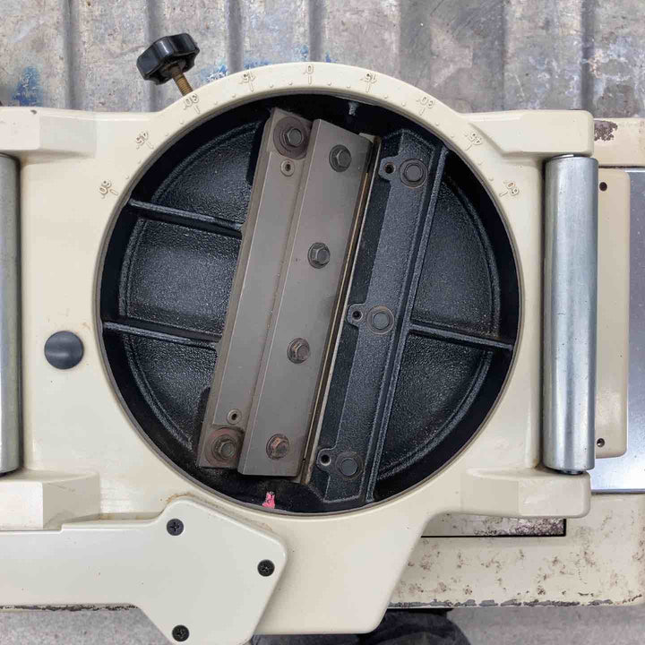 【店頭受取り限定】☆マキタ(makita) 超仕上カンナ LP1802C【八潮店】