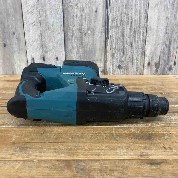 マキタ(makita) コードレスハンマドリル HR244DZ 【東大和店】