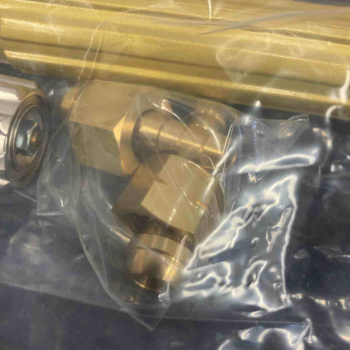 小池酸素工業 中切ゴールドライトⅡ GL JIS1形1号相当品 ガス切断器【八潮店】