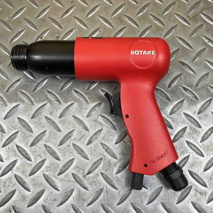 ROTAKE エアーハンマー RT-3502