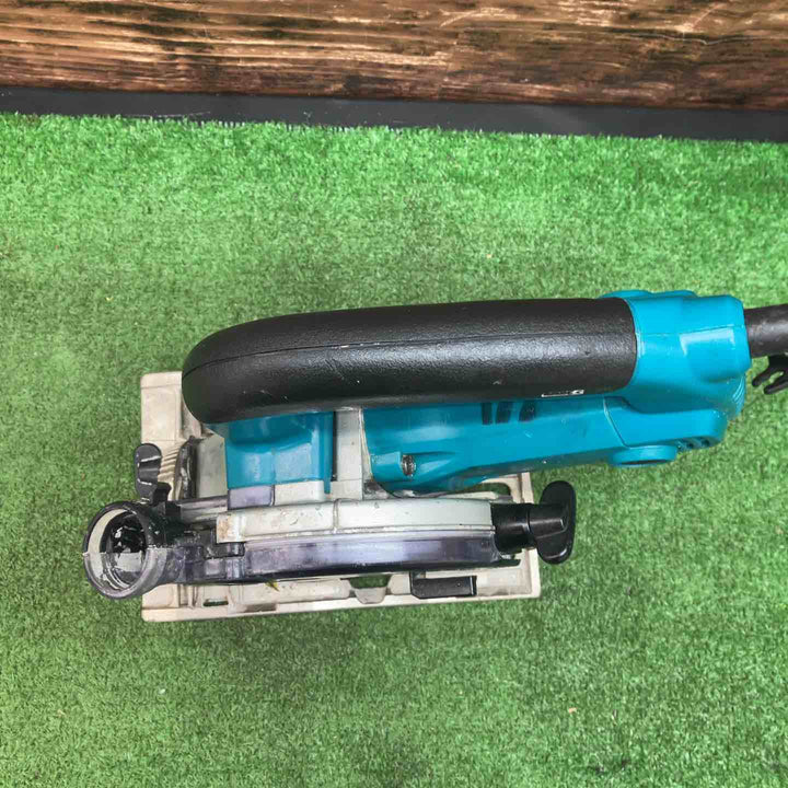 ◇マキタ(makita) 防じん丸ノコ 5205FX【川越店】