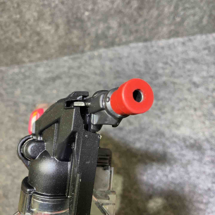 マックス(MAX) 高圧エア釘打ち機 HN-R38【桶川店】