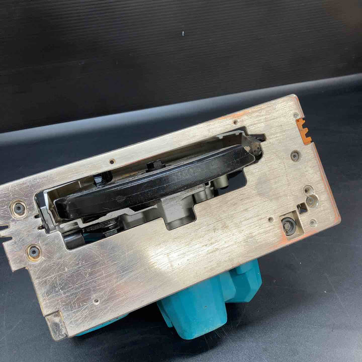 ★マキタ(makita) コードレス丸のこ HS610DZ【川越店】