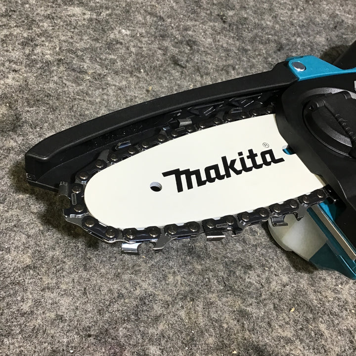 ★マキタ(makita) コードレスハンディソー MUC101DRG【桶川店】