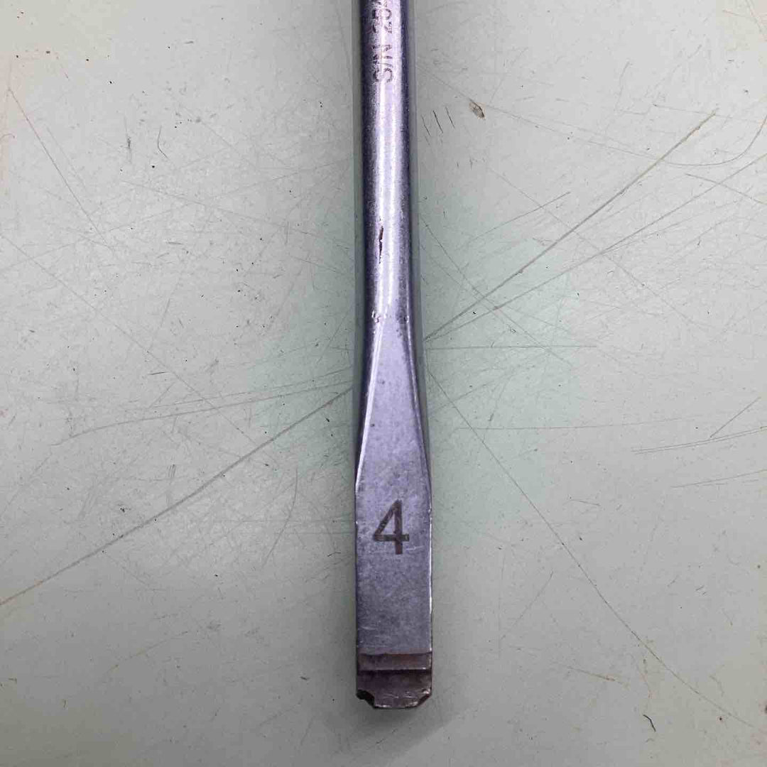 PBスイスツール(PB SWISS TOOLS) ドライバー プラス マイナス ホースプラッカー 7本 セット 【越谷店】