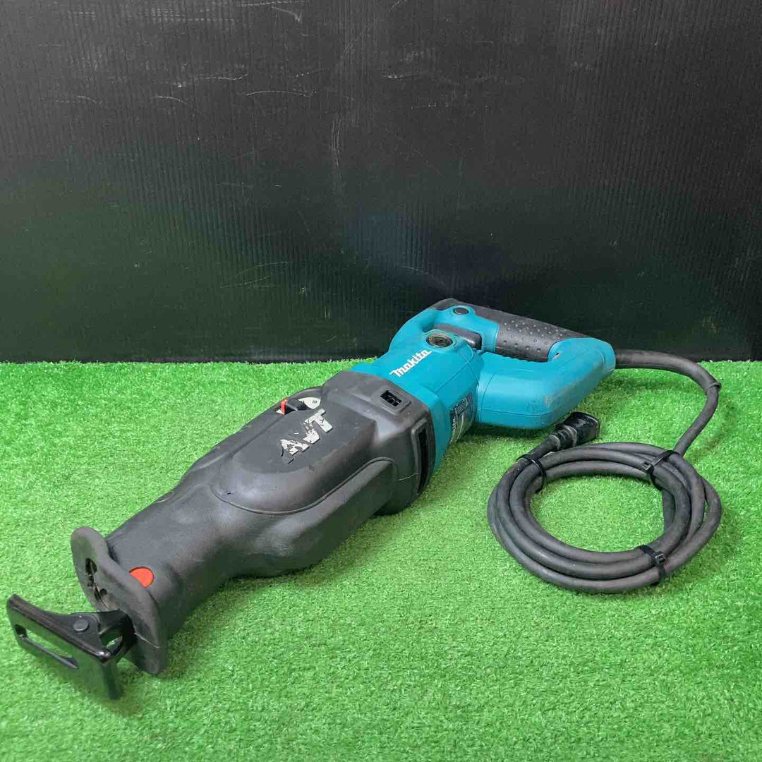 【中古品】★マキタ(makita) 電子レシプロソー JR3070CT シュー新品【岩槻店】